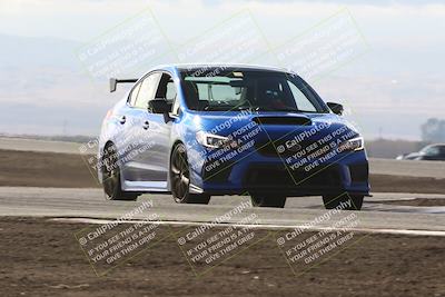 media/Nov-23-2024-Audi Club (Sat) [[15daef888f]]/C Group/Session 2 (Cotton Corners)/